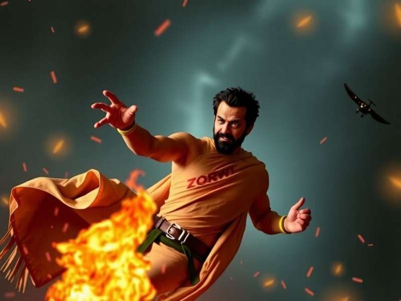 Iron Fist Downloads by State Iron Fist Popularity Across India